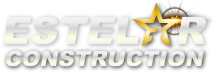 Estelar Construction